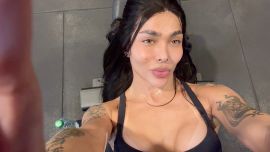 Starporno23Cm
