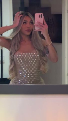 Starporno23Cm