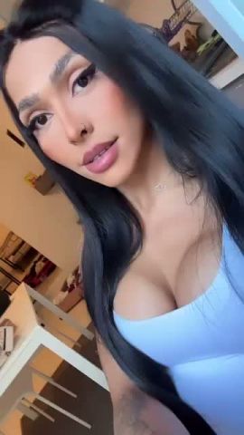 Starporno23Cm
