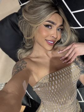 Starporno23Cm