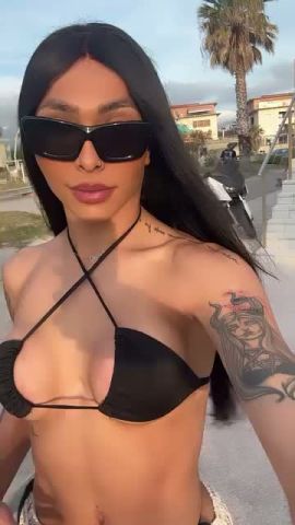 Starporno23Cm