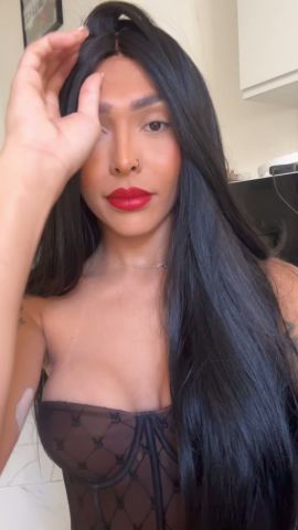 Starporno23Cm