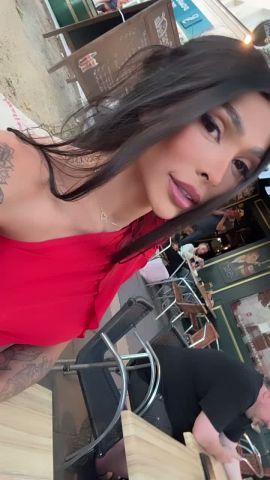 Starporno23Cm