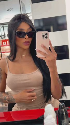 Starporno23Cm