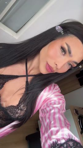 Starporno23Cm