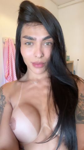 Starporno23Cm