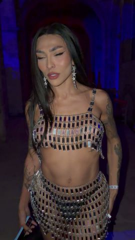 Starporno23Cm