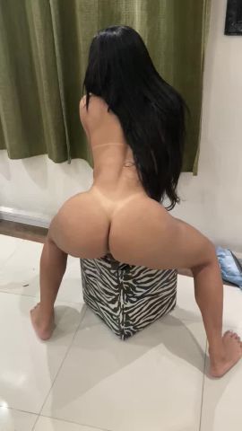 Starporno23Cm