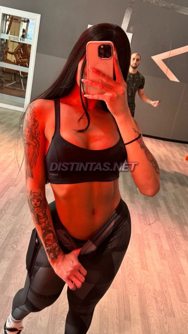 Starporno23Cm