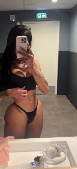 Starporno23Cm