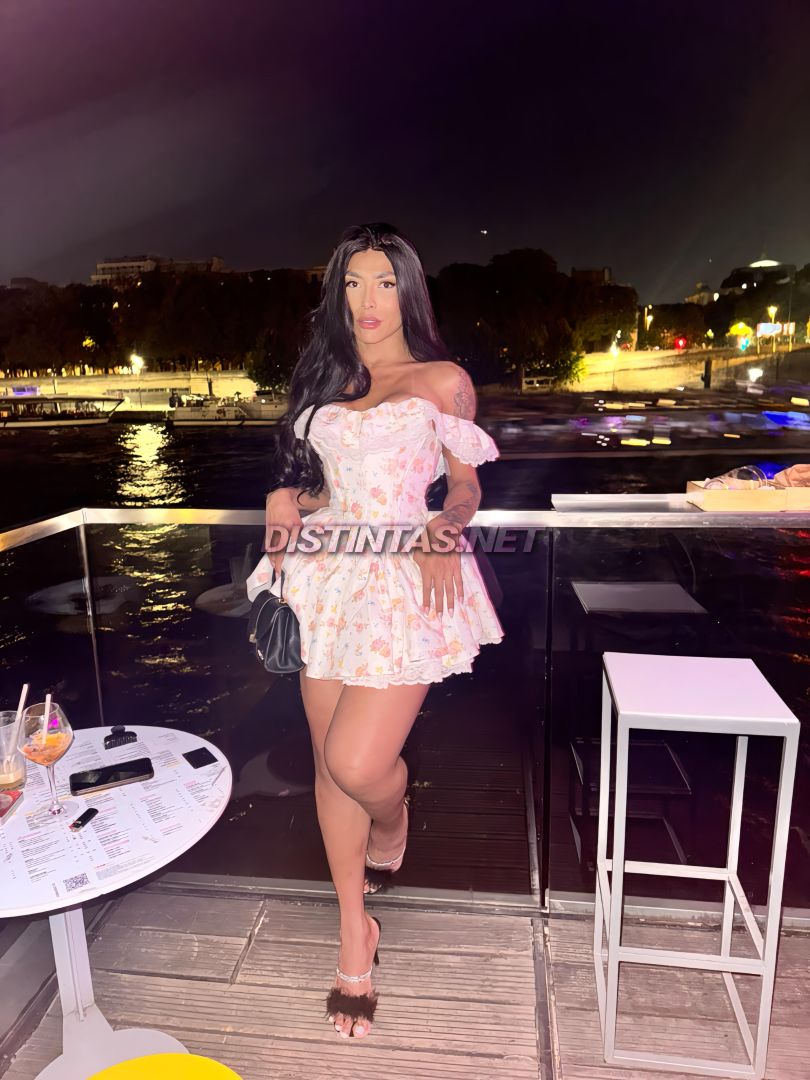 Starporno23Cm
