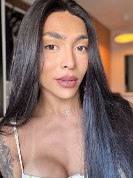 Starporno23Cm