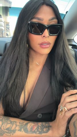 Starporno23Cm
