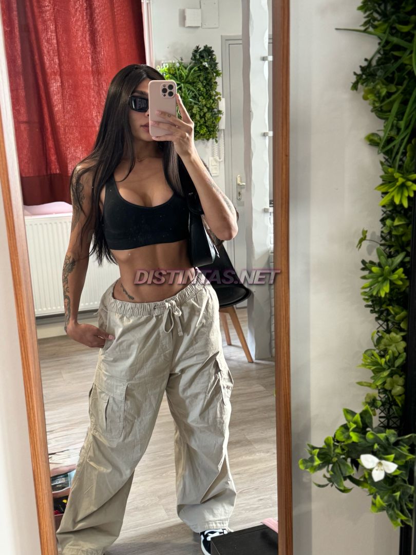 Starporno23Cm