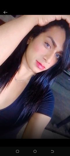 Alejandra Serna