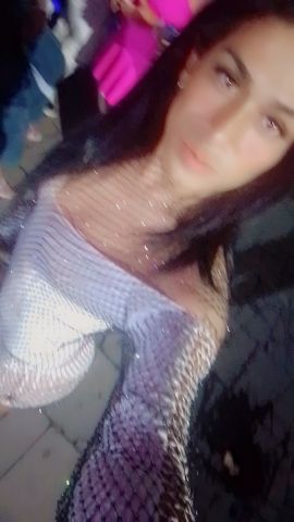 Alejandra Serna
