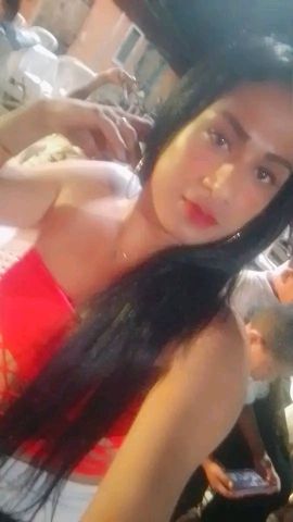 Alejandra Serna