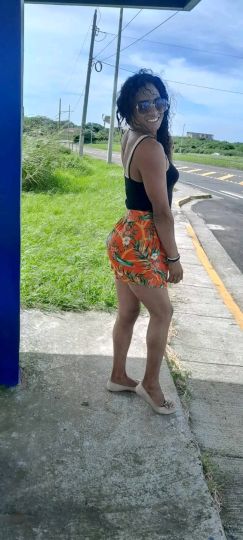 Alejandra Serna
