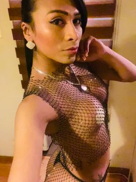Linda Fiorella