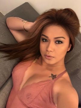 KC SAMONTE