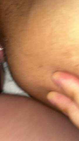 KC SAMONTE