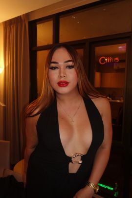 Domina Ravena