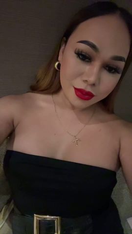 Domina Ravena