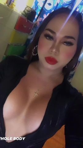 Domina Ravena