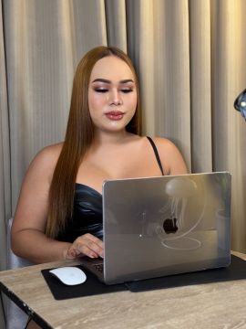Domina Ravena