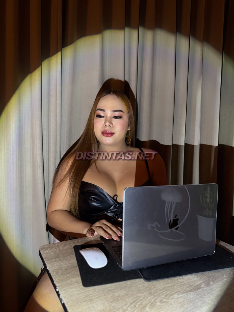 Domina Ravena
