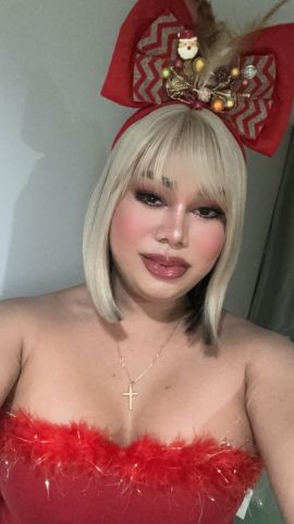 Domina Ravena