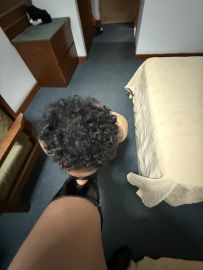 Domina Ravena