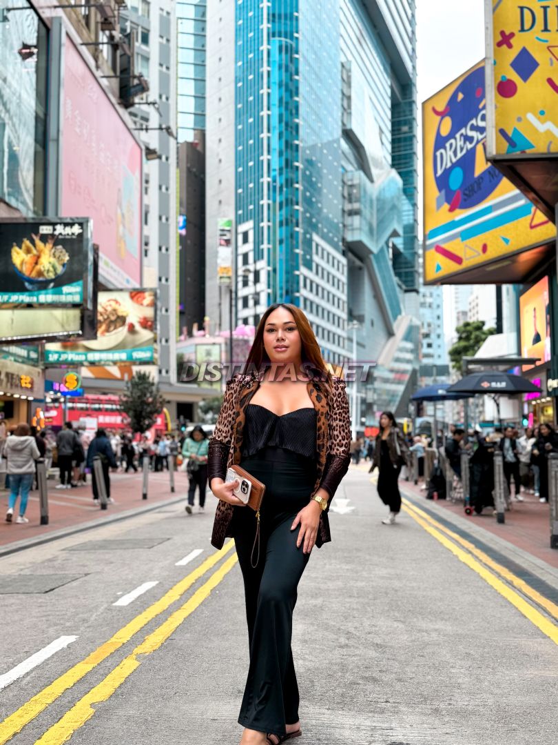 Domina Ravena