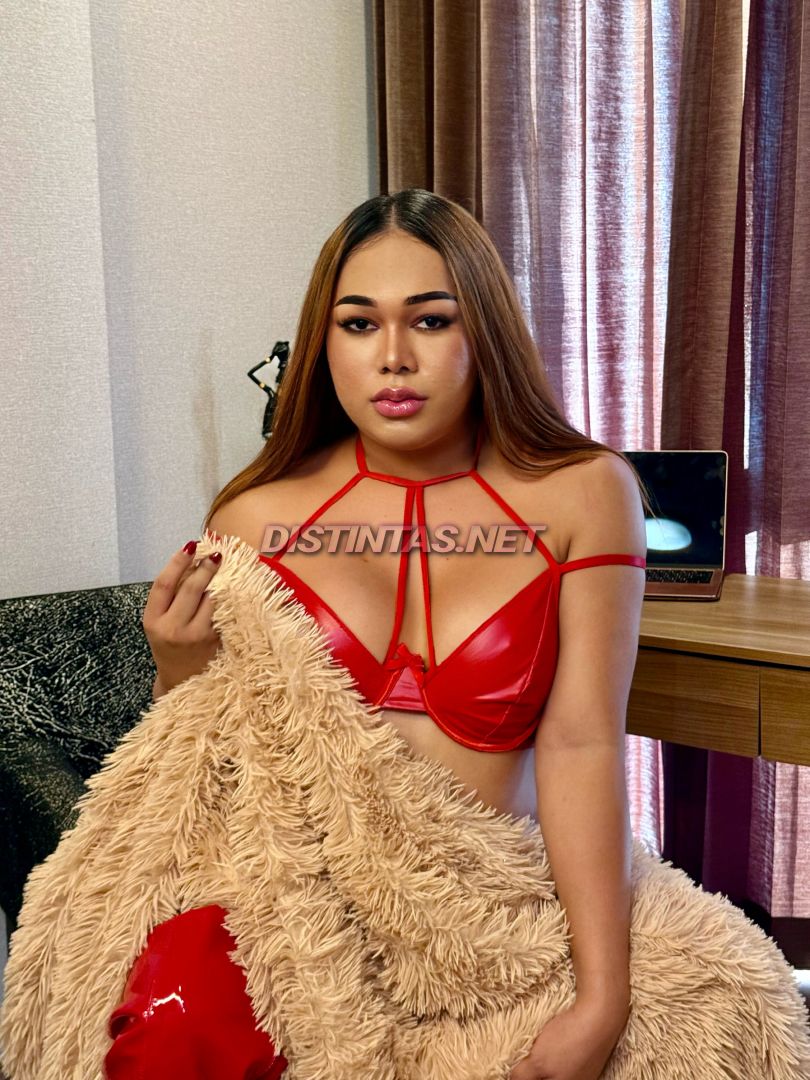 Domina Ravena