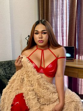 Domina Ravena