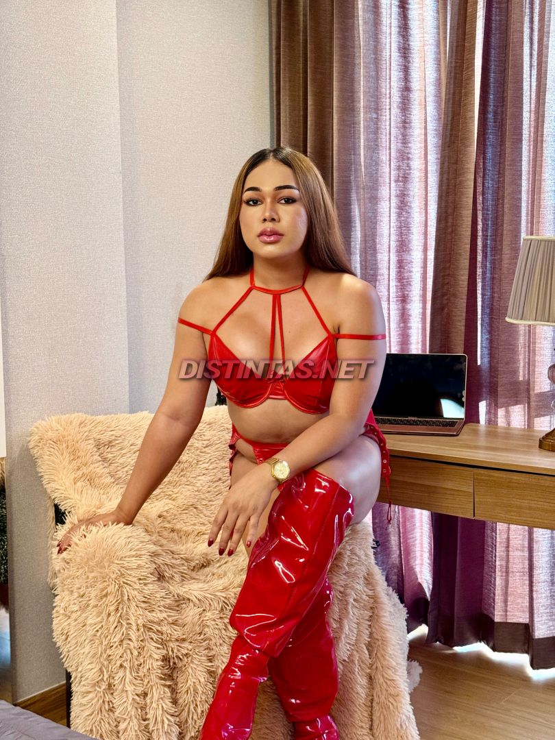 Domina Ravena