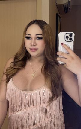 Domina Ravena