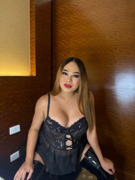 Domina Ravena