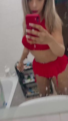 Grazi Protássio