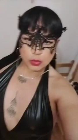 Barbara Vizcaya