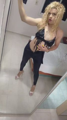 Miranda Palacio