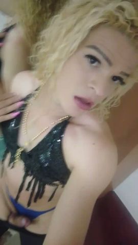 Miranda Palacio
