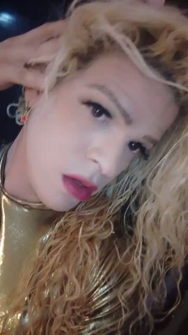 Miranda Palacio