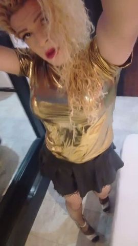 Miranda Palacio