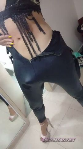 Miranda Palacio