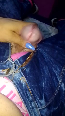 Miranda Palacio