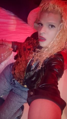 Miranda Palacio