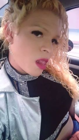 Miranda Palacio