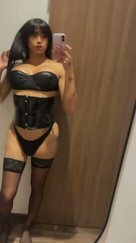 indiani Jimenez