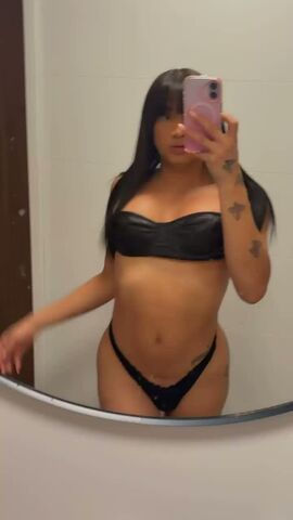 indiani Jimenez